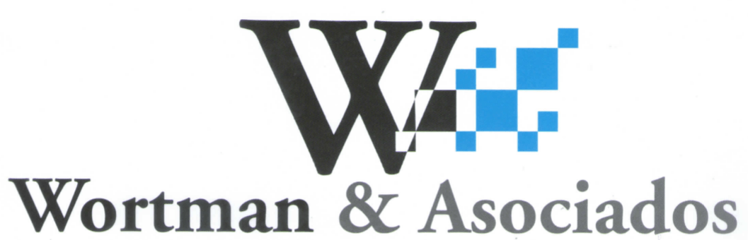 Wortman & Asociados